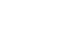 Logo AS2D