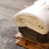 commande feutre geotextile en partance