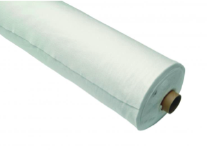 Feutrine 1mx25m pour Protection de sols 500gr/m² 