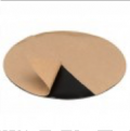 renfort-angle-toiture-as2d