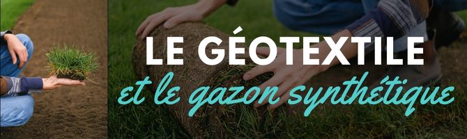 Gazon synthétique, ép 7 mm, rouleau 4 m