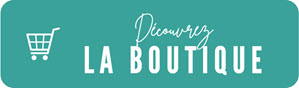 bouton découvrir la boutique